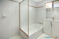 Property photo of 8 Short Street Kenwick WA 6107