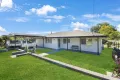 Property photo of 8 Hobwee Street Veresdale QLD 4285