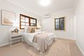 Property photo of 10 Mabel Street Highgate Hill QLD 4101