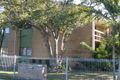 Property photo of 2/86 Evan Street Mackay QLD 4740
