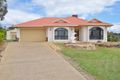 Property photo of 18 Mountain View Close Mareeba QLD 4880