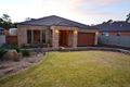 Property photo of 39 Symbester Crescent Eaglehawk VIC 3556