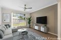 Property photo of 44 Peachfield Drive Morayfield QLD 4506