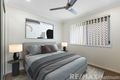 Property photo of 44 Peachfield Drive Morayfield QLD 4506