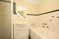 Property photo of 7/36-38 West Street Hurstville NSW 2220