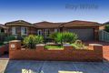 Property photo of 24 Loddon Drive Taylors Hill VIC 3037