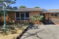 Property photo of 56 Hilltop Crescent Burwood East VIC 3151