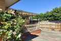 Property photo of 56 Hilltop Crescent Burwood East VIC 3151