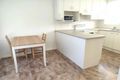 Property photo of 56 Hilltop Crescent Burwood East VIC 3151