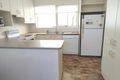 Property photo of 56 Hilltop Crescent Burwood East VIC 3151