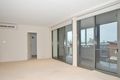 Property photo of 55/8 Hordern Street Victoria Park WA 6100