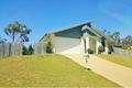 Property photo of 13 Seanna Avenue Yeppoon QLD 4703