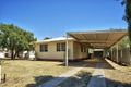 Property photo of 111 Dick Street Deniliquin NSW 2710