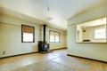 Property photo of 111 Dick Street Deniliquin NSW 2710
