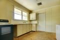 Property photo of 111 Dick Street Deniliquin NSW 2710