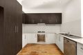 Property photo of 6A Hayes Parade Pascoe Vale VIC 3044