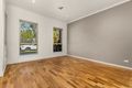 Property photo of 6A Hayes Parade Pascoe Vale VIC 3044