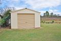 Property photo of 18 Mountain View Close Mareeba QLD 4880