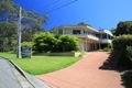 Property photo of 10-12 Storer Drive Dromana VIC 3936