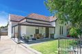Property photo of 7 Olive Road Evandale SA 5069