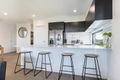 Property photo of 54 Olivia Crescent Nirimba QLD 4551