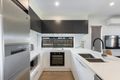 Property photo of 54 Olivia Crescent Nirimba QLD 4551