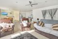 Property photo of 22 Luttet Street Creswick VIC 3363