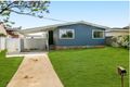 Property photo of 14 Newman Street Blacktown NSW 2148