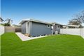 Property photo of 14 Newman Street Blacktown NSW 2148