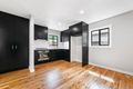 Property photo of 14 Newman Street Blacktown NSW 2148
