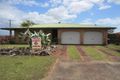 Property photo of 2 Grech Close Wangan QLD 4871