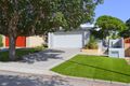 Property photo of 25A Searle Road Ardross WA 6153