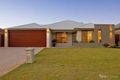 Property photo of 8 Bittern Street Tapping WA 6065