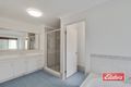 Property photo of 16 Teamster Court Flagstone QLD 4280