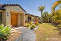 Property photo of 53 Juniper Circuit Stretton QLD 4116