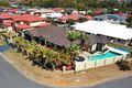 Property photo of 53 Juniper Circuit Stretton QLD 4116