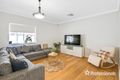 Property photo of 7 Olive Road Evandale SA 5069