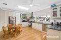 Property photo of 7 Olive Road Evandale SA 5069
