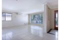 Property photo of 14 Caribou Crescent Fitzgibbon QLD 4018