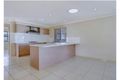 Property photo of 14 Caribou Crescent Fitzgibbon QLD 4018