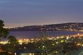 Property photo of 10-12 Storer Drive Dromana VIC 3936