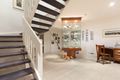 Property photo of 10-12 Storer Drive Dromana VIC 3936