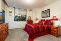 Property photo of 22/2 Marshall Avenue Warrawee NSW 2074