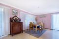 Property photo of 21 Gray Street Woonona NSW 2517