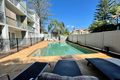 Property photo of 7/3 Redondo Avenue Miami QLD 4220