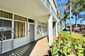 Property photo of 7/3 Redondo Avenue Miami QLD 4220