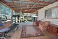 Property photo of 22 Luttet Street Creswick VIC 3363