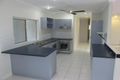 Property photo of 82 Callum Street Mooroobool QLD 4870