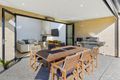 Property photo of 43 Shelley Street Tea Tree Gully SA 5091