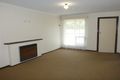 Property photo of 6/15 Millard Street Mount Gambier SA 5290